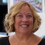 Debbie Doty Reddick - @debbiereddick - Instagram