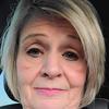 Debbie Redd591 - @debbieredd591 - TikTok