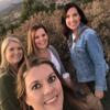 Debbie Redd989 - @debbieredd1 - TikTok