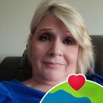Debbie Redd - @reddcraft - Instagram