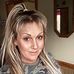 Debbie Redd - Facebook