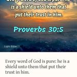 Debbie Redding - @debbie.redding.5203 - Instagram