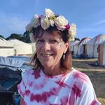 Debbie Redding - @debbie.redding.773 - Instagram