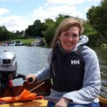 Debbie Redding - @debbie.redding.79 - Instagram