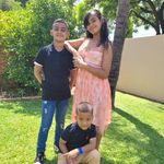 Debbie Reddy - @debbie.reddy.16 - Instagram