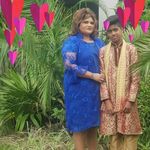 Debbie reddy - @debbiereddy1 - Instagram