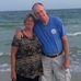 Deborah Redd - Facebook