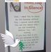 Deborah Redd - Facebook