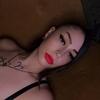 redddebbie - @redddebbie95 - TikTok