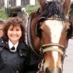 Debbie Staten-Redden - @debb.redd1 - Instagram