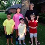 Debbie Mills Redden - @jdredden - Instagram