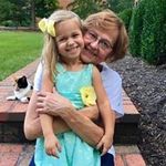 Debbie Redden - @debbie.redden1 - Instagram