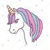 Debbie Redden - Facebook