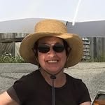 Debbie Redden - @dsr540 - Instagram