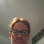 Debbie Redden - @debbieredden22 - Instagram