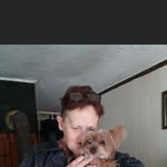 Debbie Redden - @debbie.redden - Instagram