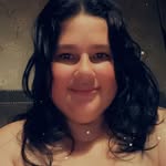 Debbie Redden - @debbiredden - Instagram
