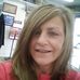 Debbie Redden - Facebook