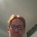Debbie Redden - Facebook