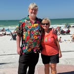 Debbie Redden Conley - @debbieconley315 - Instagram