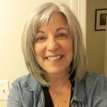 Debbie Redden Leonard - @debbie.r.leonard.1 - Instagram