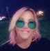 Debby Redden - Facebook