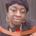 Debra Redden - Facebook