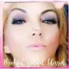 ReddenKitty - @debbieredden - TikTok
