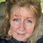 Debbie Costello Redding - @debbiejredding - Instagram