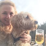 Debbie - @debbie_redding_ - Instagram
