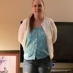 Debbie Jane Meyer Redding - @debbiemeyerredding - Instagram