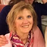 Debbie Lattner Redding - @debbielattner - Instagram