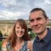 Debbie Redding - Facebook