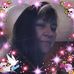 Debbie Redding - Facebook