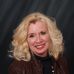 Debbie Redding - Facebook