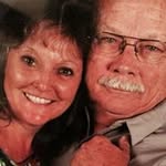 Debbie Redding - @debr1958 - Instagram