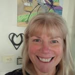 Debbie Redding - @debbieredding1970 - Instagram