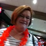 Debbie Redding - @mike.redding.94 - Instagram