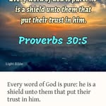 Debbie Redding - @debbie.redding.5203 - Instagram