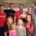 Debbie Redding - @debbie.redding1950 - Instagram