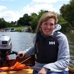 Debbie Redding - @debbie.redding.79 - Instagram