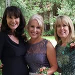 Debbie Redding - @redding.debbie - Instagram