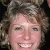 Debbie Redding - @debbieredding - TikTok