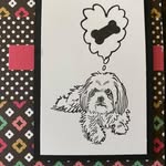 Debbie Redding - @debbie419321 - Instagram