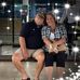 Debbie Redding - Facebook