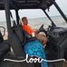 Debbie Redding - Facebook