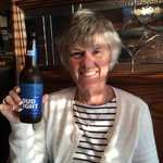 Debbie Redding - @d_redding711 - Instagram