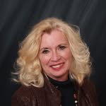 Debbie Redding - @debbie.redding.54 - Instagram