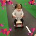 Debbie Redding - Facebook