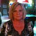 Debbie Redding - Facebook